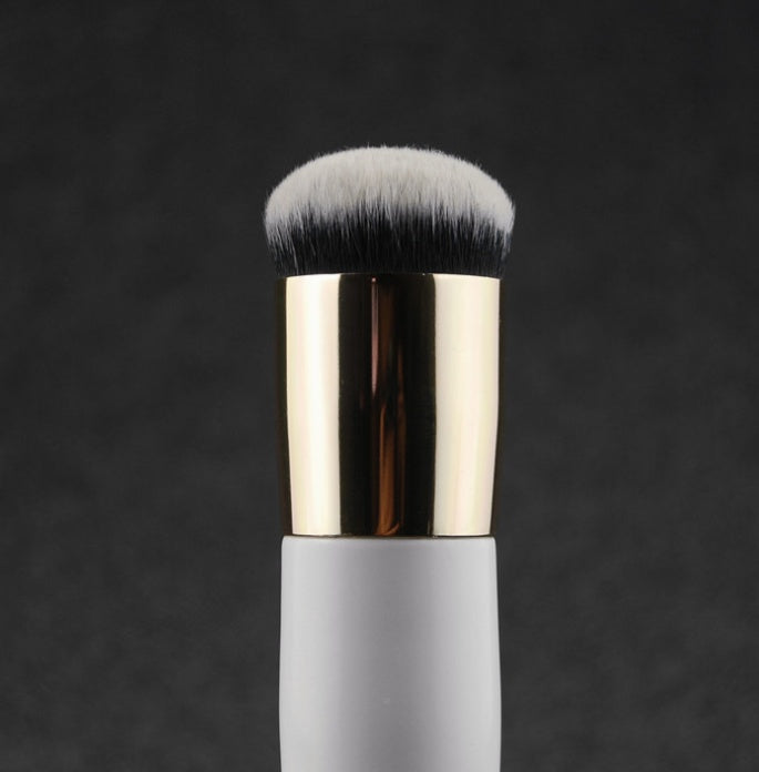 Foundation Blending Brush