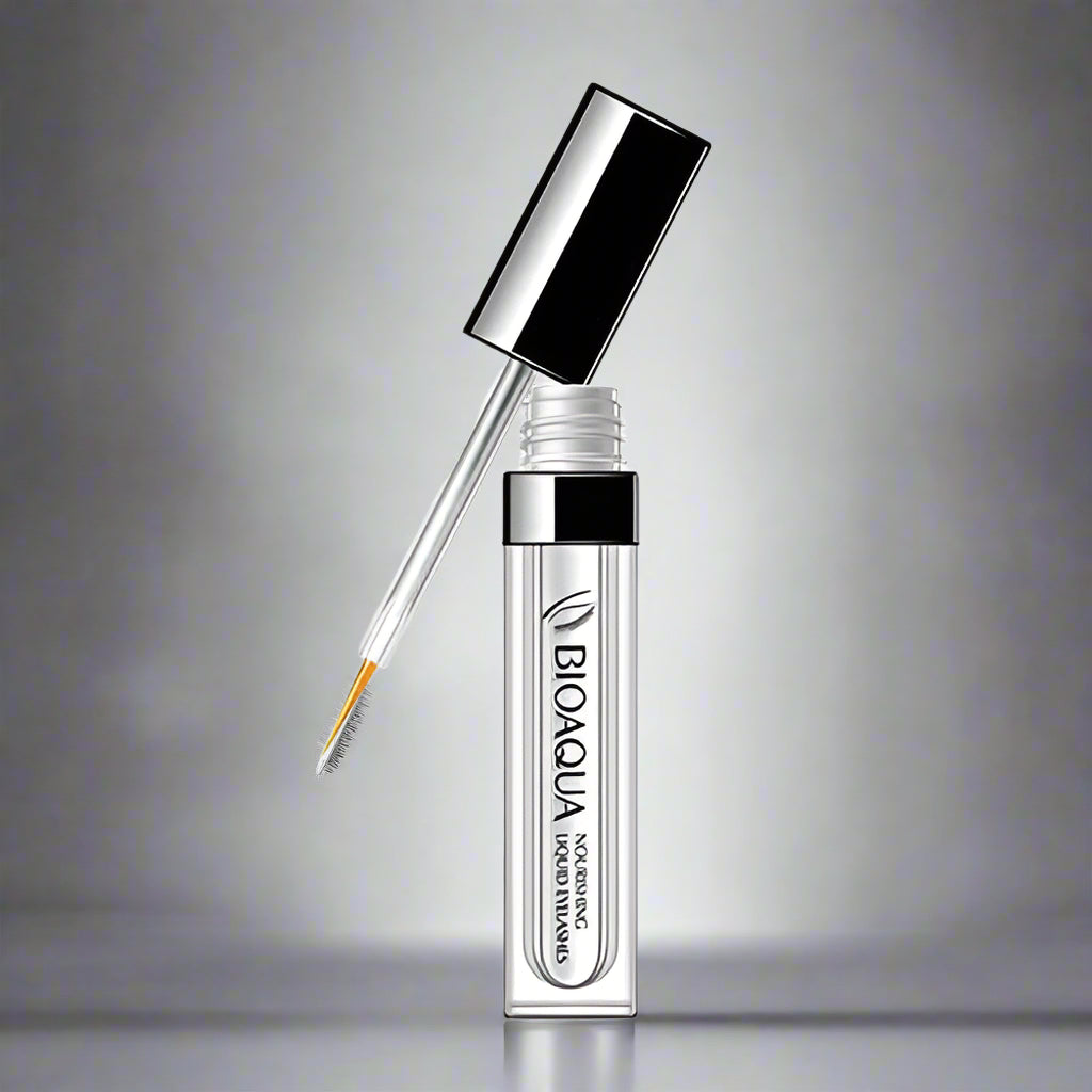Frizola™ Lash Serum