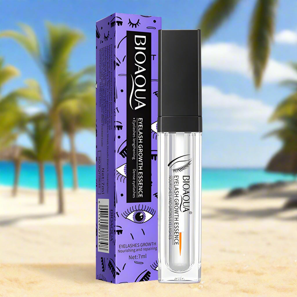 Frizola™ Lash Serum