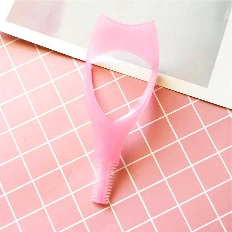 Frizola™ Maskera Guard