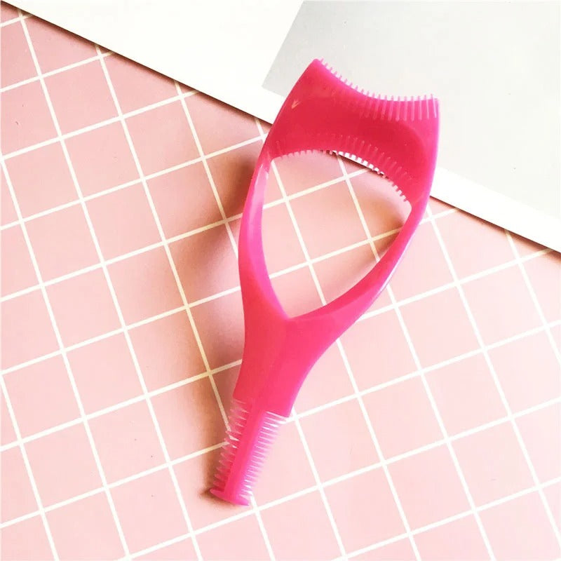 Frizola™ Maskera Guard