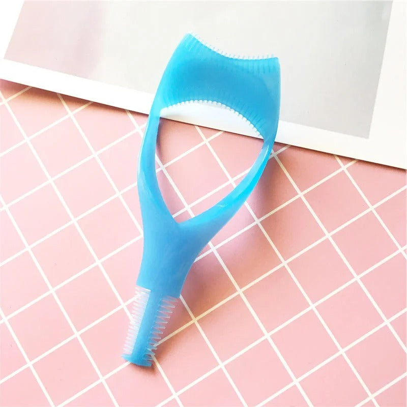 Frizola™ Maskera Guard