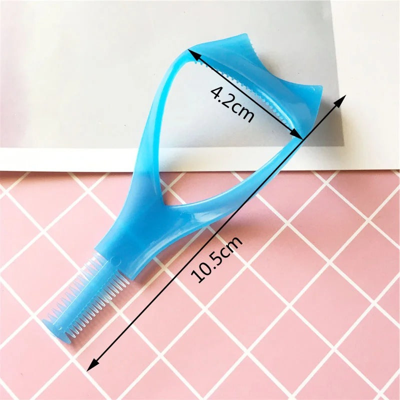 Frizola™ Maskera Guard