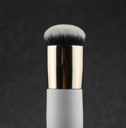 Foundation Blending Brush