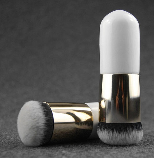 Foundation Blending Brush