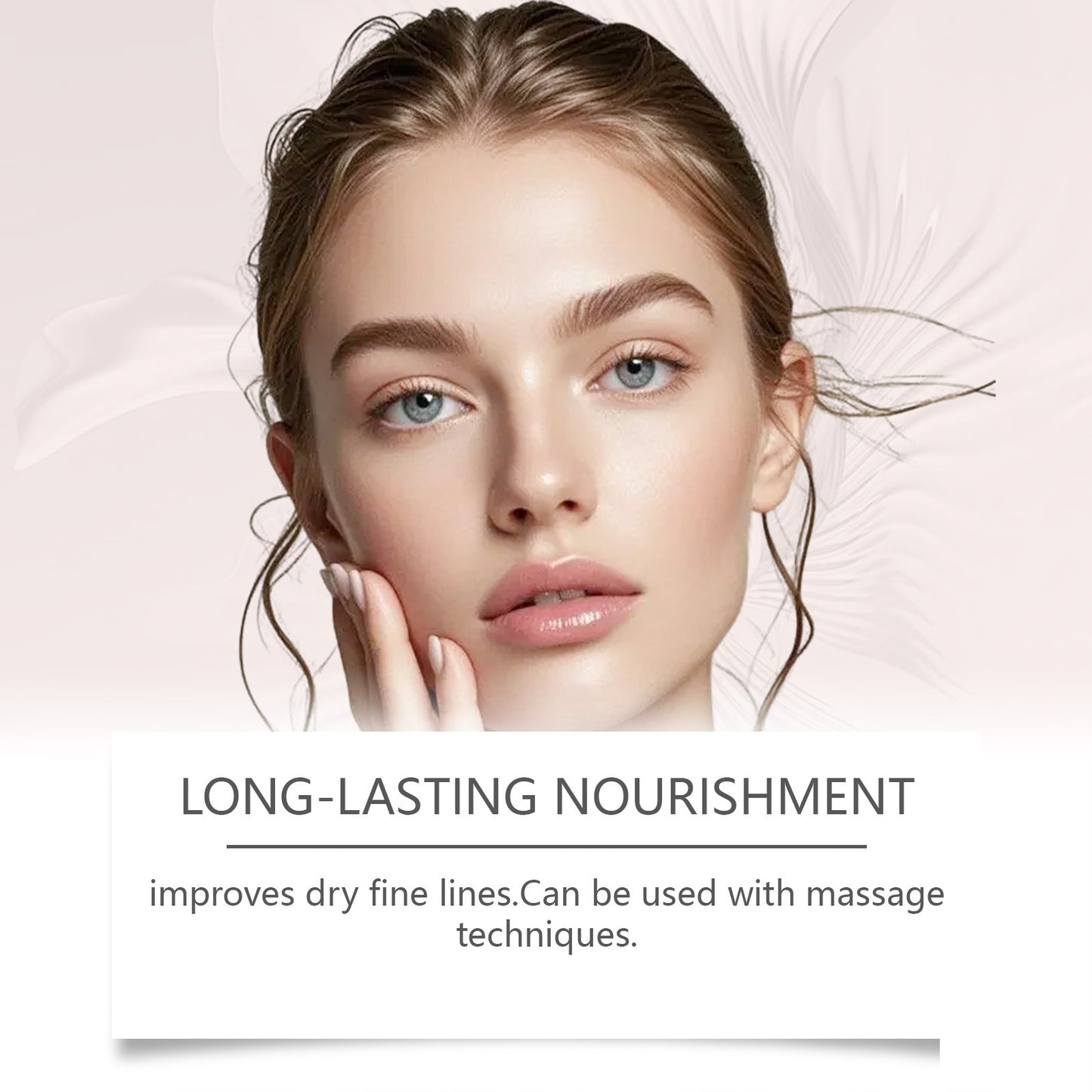 MicroLume™ Patches by FRIZZO