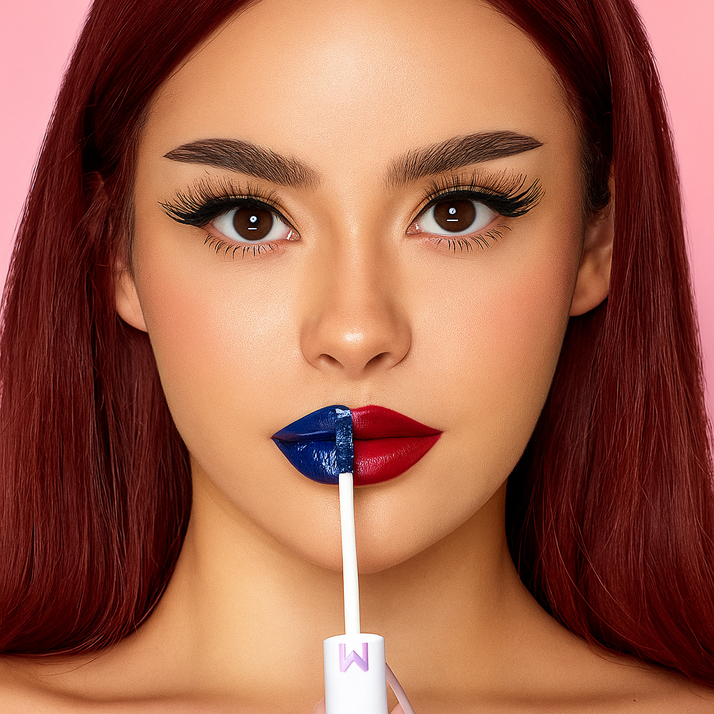 INKKISS™