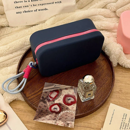 Cosmetic Travel Case