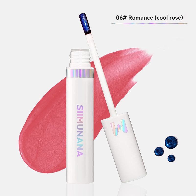 INKKISS™