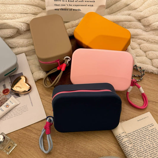 Cosmetic Travel Case