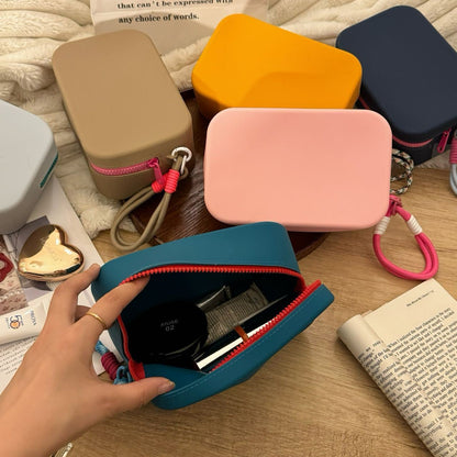 Cosmetic Travel Case