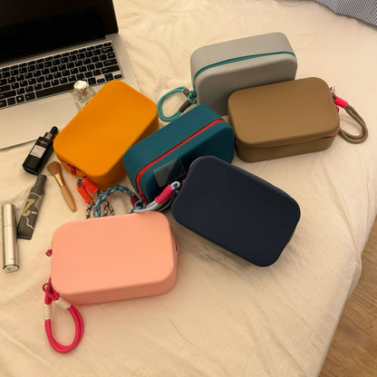 Cosmetic Travel Case