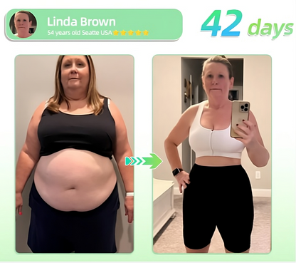 GLP-1 Liquid Slimmers